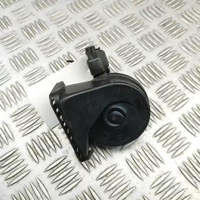 Автозапчасти б/у РОГ за JAGUAR F-PACE X761 (2015-..) Off-road ссылки OEM IAM GX73-13801-AA  