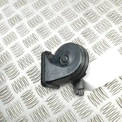 Автозапчасти б/у РОГ за JAGUAR F-PACE X761 (2015-..) Off-road ссылки OEM IAM GX73-13802-AA  