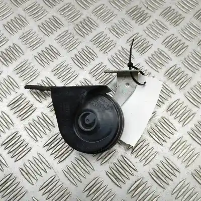 Автозапчасти б/у РОГ за VOLVO V60 II 225, 227 (2018-..) Estate ссылки OEM IAM 32328569  