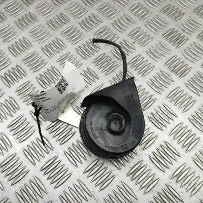 Second-hand car spare part HORN for VOLVO V60 II 225, 227 (2018-..) Estate OEM IAM references 32328568  