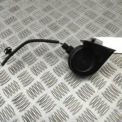 Peça sobressalente para automóvel em segunda mão BUZINA / SIRENE por KIA NIRO II (2022-..) Off-road Referências OEM IAM 96621-AT000  