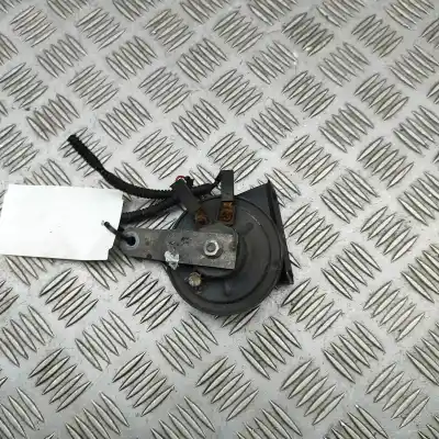 Автозапчасти б/у рог за tesla model x (2013-..) hatchback ссылки oem iam 1045495-00-a  