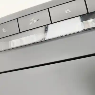 Pezzo di ricambio per auto di seconda mano luce interna per mazda 3 hatchback bp (2018-..) hatchback riferimenti oem iam bcld-67-ss1,kdnb-66-em-0  