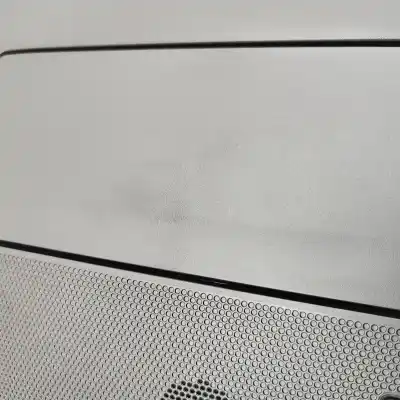 Pezzo di ricambio per auto di seconda mano luce interna per mazda 3 hatchback bp (2018-..) hatchback riferimenti oem iam bcld-67-ss1,kdnb-66-em-0  