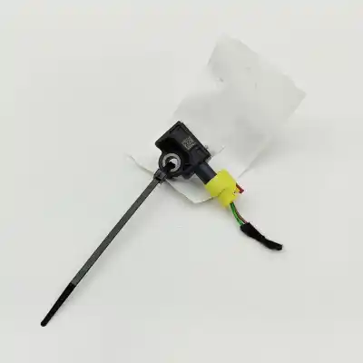 Peça sobressalente para automóvel em segunda mão SENSOR por PORSCHE MACAN 95B  Referências OEM IAM 2H0959351  
