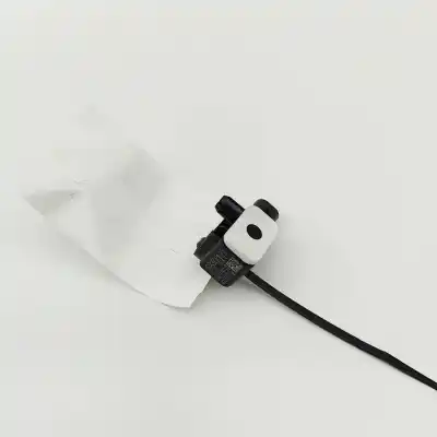 Peça sobressalente para automóvel em segunda mão sensor por porsche macan 95b (2014-..) off-road referências oem iam 2h0959351  