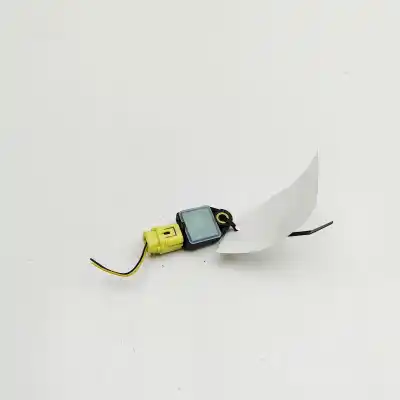 Tweedehands auto-onderdeel botsingssensor / impactsensor voor kia cee\´d jd (2012-2018) oem iam-referenties 95920-a2060  