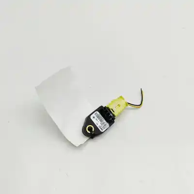 Tweedehands auto-onderdeel botsingssensor / impactsensor voor kia cee\´d jd (2012-2018) oem iam-referenties 95920-a2060  