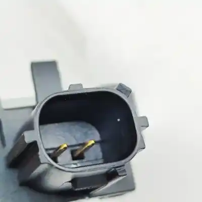 Tweedehands auto-onderdeel botsingssensor / impactsensor voor kia cee\´d jd (2012-2018) oem iam-referenties 95920-a2060  