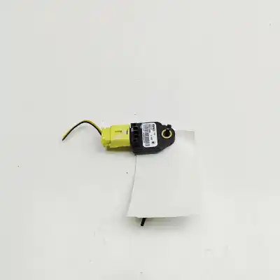 Peça sobressalente para automóvel em segunda mão Sensor De Colisão / Impacto por KIA CEE\´D JD (2012-2018) Referências OEM IAM 95920-A2060  