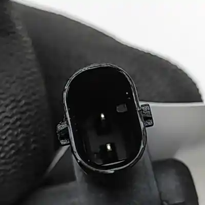 Peça sobressalente para automóvel em segunda mão sensor por seat ateca kh7 (2016-..) off-road referências oem iam 3q0959351a  