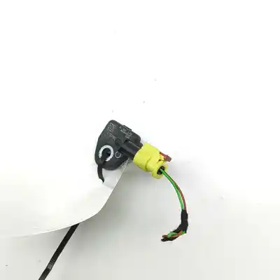 Peça sobressalente para automóvel em segunda mão sensor por seat ateca kh7 (2016-..) off-road referências oem iam 3q0959351a  