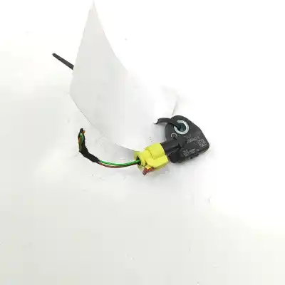 Peça sobressalente para automóvel em segunda mão sensor por seat ateca kh7 (2016-..) off-road referências oem iam 3q0959351a  