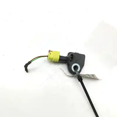 Peça sobressalente para automóvel em segunda mão Sensor por SEAT ATECA KH7 (2016-..) Off-road Referências OEM IAM 3Q0959351A  