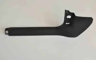 Peça sobressalente para automóvel em segunda mão KIT DE GUARNIÇÃO DA PORTA por AUDI A6 4G2, C7, 4GC (2010-2018) Referências OEM IAM 4G1867271  