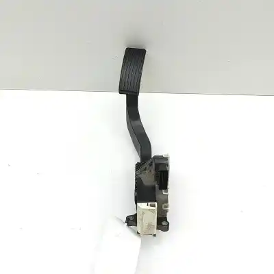 Pezzo di ricambio per auto di seconda mano PEDALE DELL ACCELERATORE per CITROEN JUMPER FURGÓN (2006-..) Commercial Riferimenti OEM IAM 1384162080  