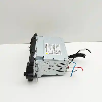 Pezzo di ricambio per auto di seconda mano display multifunzione per kia cee\´d jd (2012-2018) riferimenti oem iam 96560-a2900,96560-a2900wk  