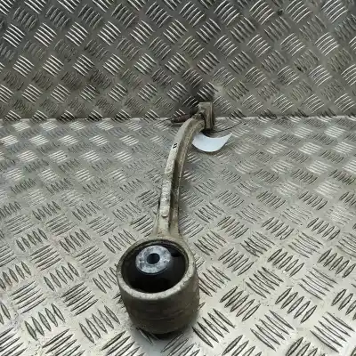 Tweedehands auto-onderdeel linker onderste ophang arm voor tesla model x (2013-..) hatchback oem iam-referenties 1041570-00-a  