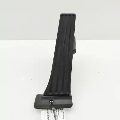 Peça sobressalente para automóvel em segunda mão PEDAL ACELERADOR por BMW 3 F30, F80 (2011-2019) Referências OEM IAM 6853175  