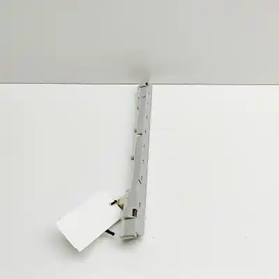 Peça sobressalente para automóvel em segunda mão luz interior por audi a8 4h_ (2009-2018) referências oem iam 4h0947192  