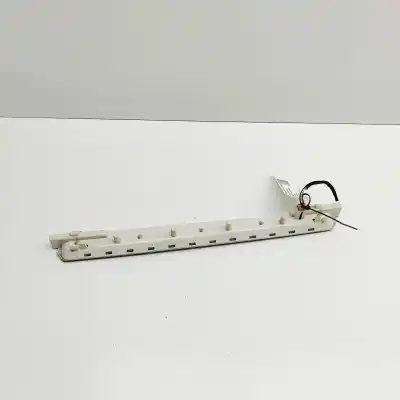 Peça sobressalente para automóvel em segunda mão luz interior por audi a8 4h_ (2009-2018) referências oem iam 4h0947192  