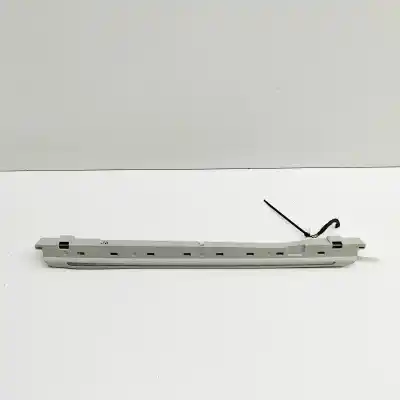 Second-hand car spare part INTERIOR LIGHT for AUDI A8 4H_ (2009-2018) OEM IAM references 4H0947191  