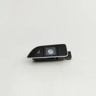 Second-hand car spare part INTERIOR LIGHT for AUDI A8 4H_ (2009-2018) OEM IAM references 4H0947353,4H4947353  