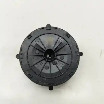 Pièce détachée automobile d'occasion PIÈCES DIVERSES pour SKODA KODIAQ NS7 (2016-..) Off-road Références OEM IAM 4N0959577A  