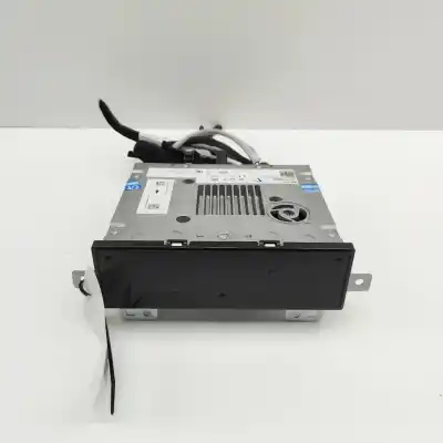 Second-hand car spare part GPS NAVIGATION SYSTEM for KIA NIRO II (2022-..) Off-road OEM IAM references 96560-A0550  