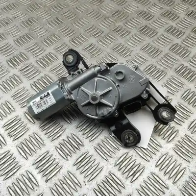Peça sobressalente para automóvel em segunda mão MOTOR DO LIMPADOR TRASEIRO por SKODA KODIAQ NS7  Referências OEM IAM 5F4955711A  