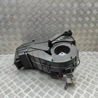 Peça sobressalente para automóvel em segunda mão Aquecedor por TESLA MODEL X (2013-..) Hatchback Referências OEM IAM 1023883-00-H,1035327-00-D,F00S3B2539  