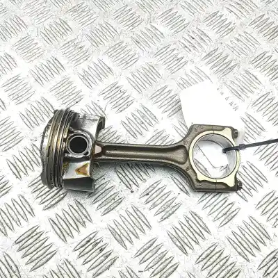 Gebrauchtes Autoersatzteil KOLBEN zum BMW 1 F20 (2010-2019) OEM-IAM-Referenzen 7621253,7601181  