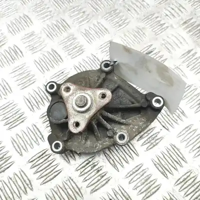 Gebrauchtes Autoersatzteil WASSERBOMBE zum BMW 1 F20 (2010-2019) OEM-IAM-Referenzen 7648827  