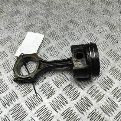 Gebrauchtes Autoersatzteil KOLBEN zum MAZDA CX-5 KE, GH (2011-2017) OEM-IAM-Referenzen SH01-11-210,SHY1-11-SA0  