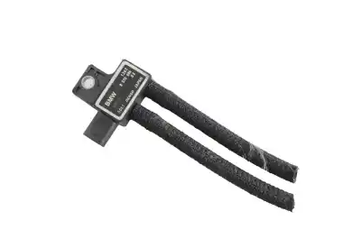 Автозапчасти б/у ДАТЧИК ДАВЛЕНИЯ за BMW 4 COUPE F32, F82 (2013-2020) ссылки OEM IAM 8570686  