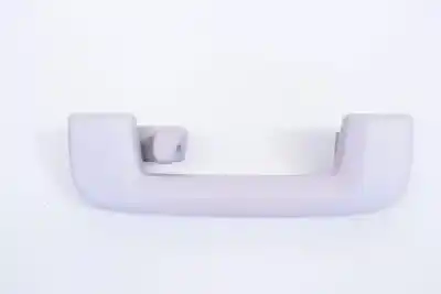 Pezzo di ricambio per auto di seconda mano Maniglia Interna Posteriore Sinistra per VOLVO V60 (2010-2018) Riferimenti OEM IAM 31305679  