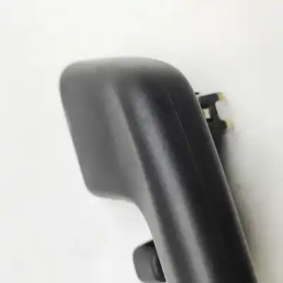 Second-hand car spare part interior right rear handle for mazda 3 hatchback bp (2018-..) hatchback oem iam references bdgh-69-470  