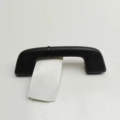 Second-hand car spare part Interior Right Front Handle for MAZDA 3 HATCHBACK BP (2018-..) Hatchback OEM IAM references BCJH-69-470  