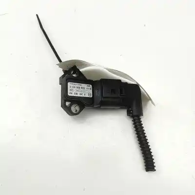 Pezzo di ricambio per auto di seconda mano Sensore per AUDI Q7 4L (2006-2015) Riferimenti OEM IAM 038906051C,0281002401  