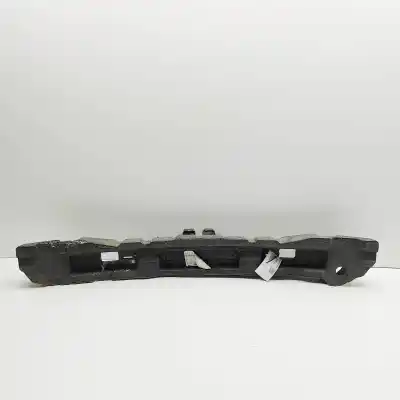 Second-hand car spare part front absorber for kia cee\´d jd (2012-2018) oem iam references 86520-a2600  