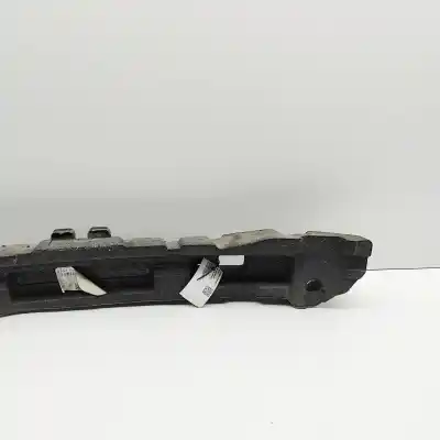 Second-hand car spare part front absorber for kia cee\´d jd (2012-2018) oem iam references 86520-a2600  