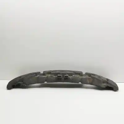 Second-hand car spare part front absorber for kia cee\´d jd (2012-2018) oem iam references 86520-a2600  