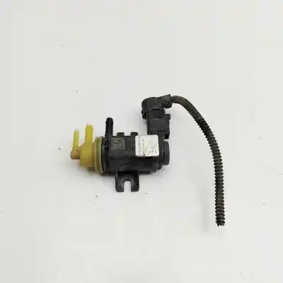 Pièce détachée automobile d'occasion VALVE ÉLECTROMAGNÉTIQUE pour VOLKSWAGEN CADDY IV FURGON SAA, SAH (2015-..) Commercial Références OEM IAM 04L131051AH  