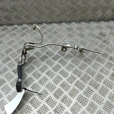 Pièce détachée automobile d'occasion CAPTEUR DE PRESSION pour KIA SORENTO IV MQ4, MQ4A (2020-..) Off-road Références OEM IAM 39210-2R000,902209001  