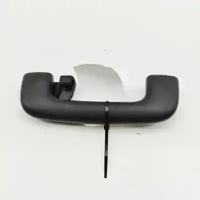 Pièce détachée automobile d'occasion POIGNÉE INTÉRIEURE ARRIÈRE GAUCHE pour KIA SORENTO IV MQ4, MQ4A (2020-..) Off-road Références OEM IAM 85340-G5200-WK,85340-G5200WK,85340-G5200  