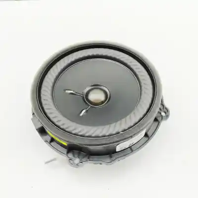 Pièce détachée automobile d'occasion HAUT-PARLEUR PORTE ARRIÈRE DROITE pour KIA SORENTO IV MQ4, MQ4A (2020-..) Off-road Références OEM IAM 96330-P2200  