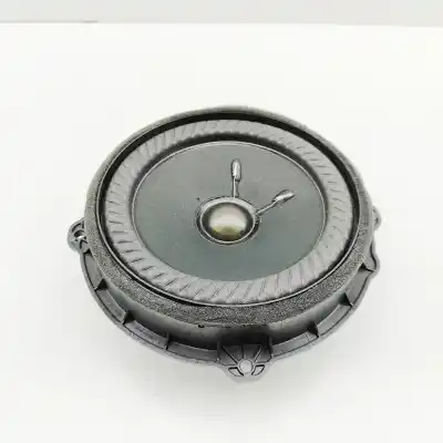 Pièce détachée automobile d'occasion HAUT-PARLEUR PORTE ARRIÈRE GAUCHE pour KIA SORENTO IV MQ4, MQ4A (2020-..) Off-road Références OEM IAM 96330-P2200  