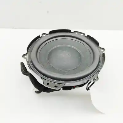 Pièce détachée automobile d'occasion HAUT-PARLEUR pour KIA SORENTO IV MQ4, MQ4A (2020-..) Off-road Références OEM IAM 96380-P2200  