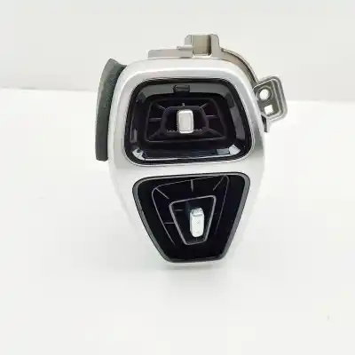 Peça sobressalente para automóvel em segunda mão TERMOVENTILADOR ELÉTRICO DO RADIADOR DE AR CONDICIONADO por KIA SORENTO IV MQ4, MQ4A (2020-..) Off-road Referências OEM IAM 97490-P2100,97490-P2100FMH,97490-P2100-FMH  