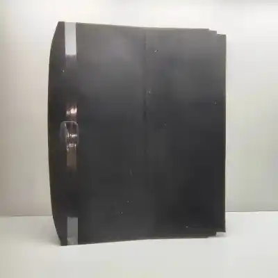 Pièce détachée automobile d'occasion TAPIS DE SOL pour KIA SPORTAGE V NQ5 (2021-..) Off-road Références OEM IAM 85715-R2000  